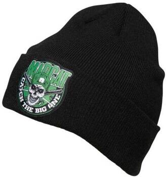 Czapka MadCat Skull Beanie