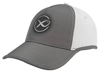 Czapka Matrix Surefit Baseball Cap