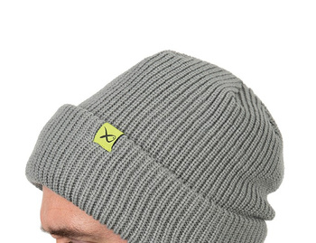 Czapka Matrix Thinsulate Beanie Hat