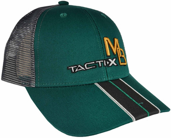 Czapka MegaBaits Tactix Trucker