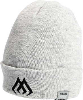 Czapka Mikado Beanie