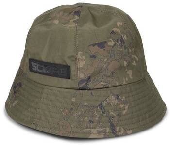 Czapka Nash Scope Lite Bucket Hat