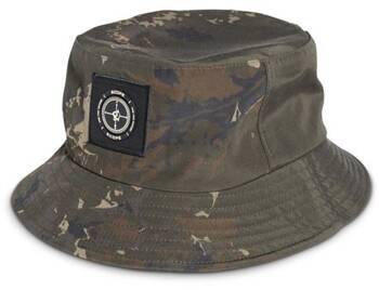 Czapka Nash Scope Waterproof Bucket Hat