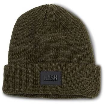 Czapka Nash Zero Tolerance Polar Hat