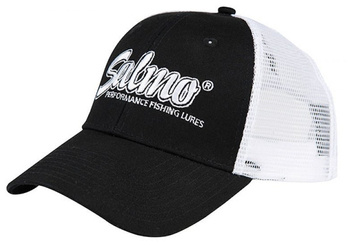 Czapka Salmo Trucker Cap