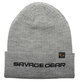 Czapka Savage Gear Fold-Up