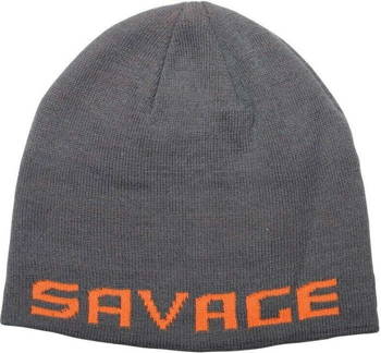 Czapka Savage Gear Logo