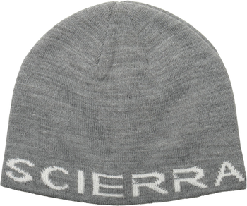 Czapka Scierra Logo