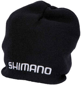 Czapka Shimano Beanie