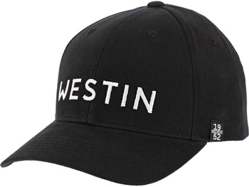 Czapka Westin Classic Cap