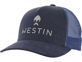 Czapka Westin Trucker Cap