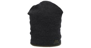 Czapka zimowa Mikado Beanie