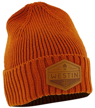 Czapka ziomowa Westin Winter Beanie