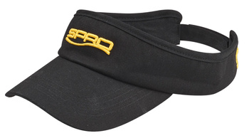 Daszek Spro Summer Visor