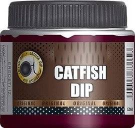 Dip Carp Zoom na suma original 130ml