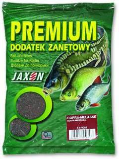 Dodatek zanętowy Coco-belge