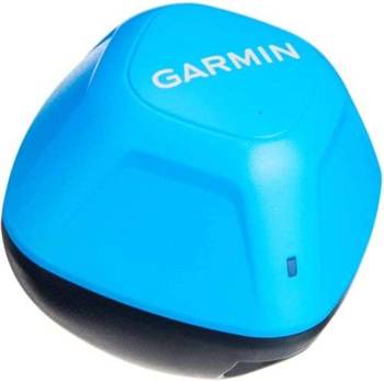 Echosonda rzutowa Garmin Striker Cast GPS