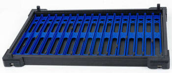 Elementy siedziska Matrix Loaded Pole Winter Tray