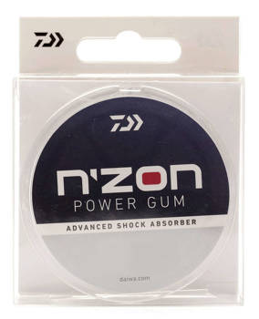 Feeder guma Daiwa N'ZON Power Gum