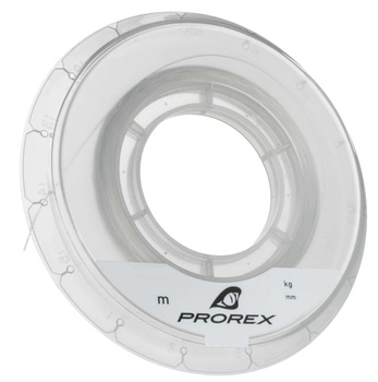 Fluorocarbon Daiwa Prorex Super Soft