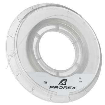 Fluorocarbon Daiwa Prorex Super Soft