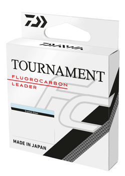 Fluorocarbon Daiwa Tournament