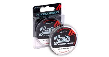 Fluorocarbon Mikado Jaws