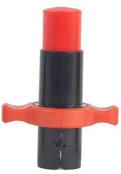 Forma Preston Quick Cone n Bait Mould