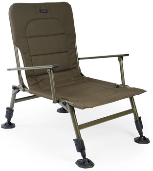 Fotel AVID Ascent Arm Chair