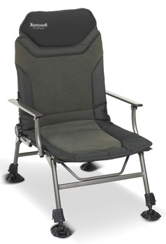 Fotel Anaconda Carp Chair II