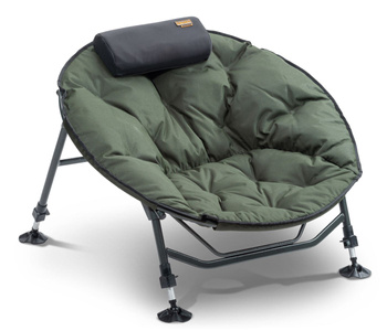 Fotel Anaconda Chill Zone Chair