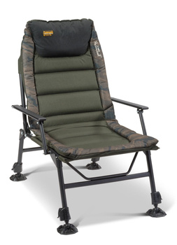 Fotel Anaconda Freelancer CM-1 Chair