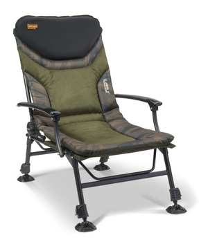 Fotel Anaconda Freelancer DCM-L Chair