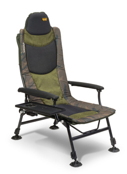 Fotel Anaconda Freelancer Holy-S Chair