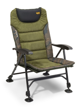 Fotel Anaconda Freelancer RCS-1 Chair