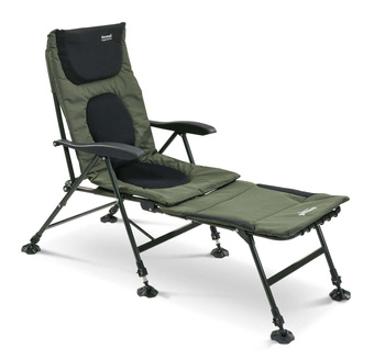 Fotel Anaconda Lounge Chair XT-6