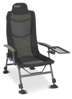 Fotel Anaconda Moon Breaker Carp Chair