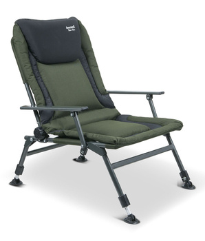 Fotel Anaconda Visitor Chair