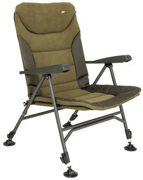 Fotel JRC Defender Relaxa Armchair