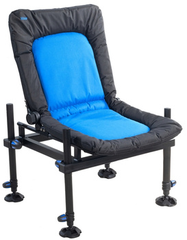 Fotel Jaxon Feeder Comfort