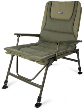 Fotel Korum Aeronium Deluxe Supa-Lite Chair