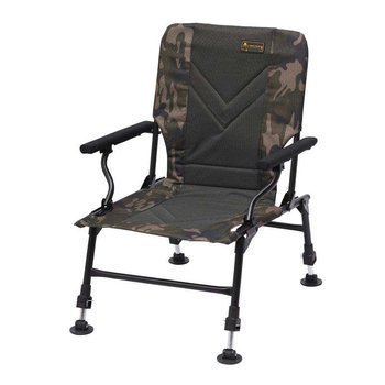 Fotel Prologic Avenger Relax Camo