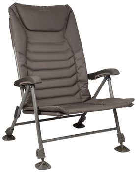 Fotel Strategy Lounger XL