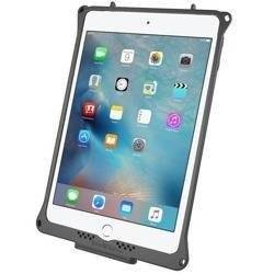 Futerał ochronny RAM Mount IntellSkin ze złączem GDS do Apple Ipad mini 4