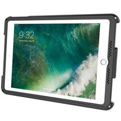 Futerał ochronny RAM Mount IntelliSkin® z GDS® do Apple iPad 5 i 6 Generacji 9,7"