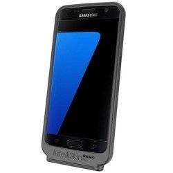 Futerał ochronny RAM Mount IntelliSkin® ze złączem GDS® dla Samsung Galaxy S7