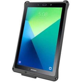Futerał ochronny RAM Mount IntelliSkin® ze złączem GDS® dla Samsung Galaxy Tab A 10,1 z rysikiem