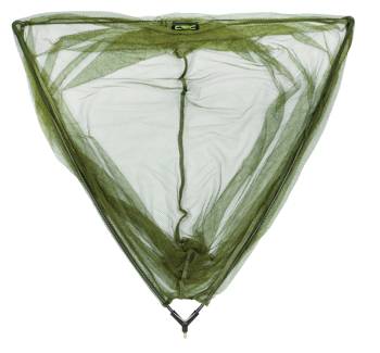 Głowa do podbieraka Spro C-Tec Carp Net +