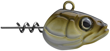 Główka jigowa Daiwa Prorex Pelagic Head