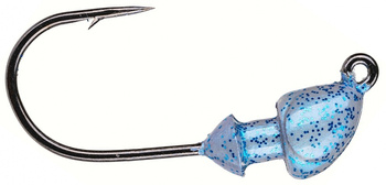 Glówka jigowa Strike King Baby Squadron Swimbait